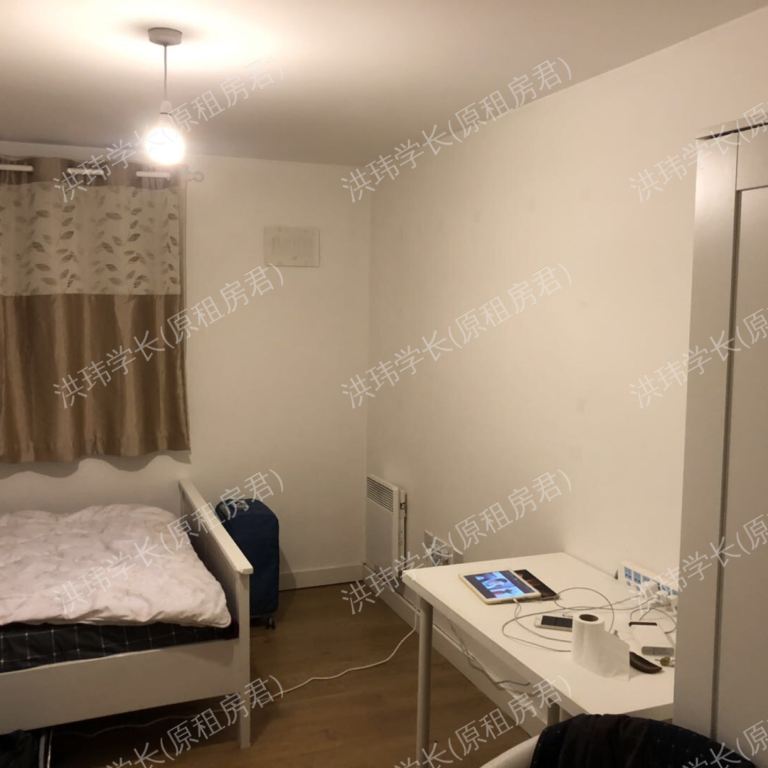 rooms picture