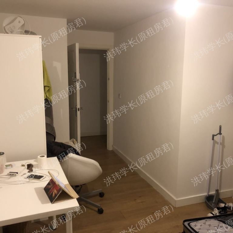 rooms picture
