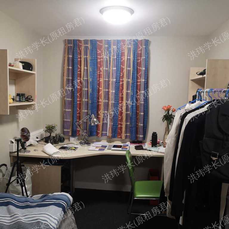 rooms picture