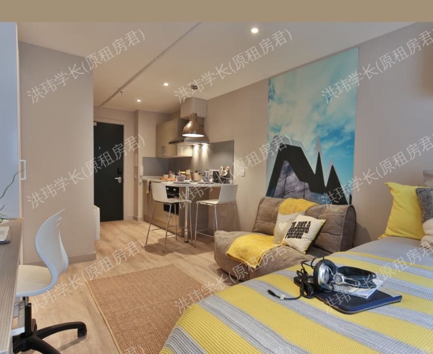 rooms picture