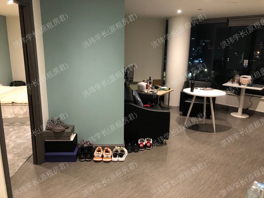 rooms picture