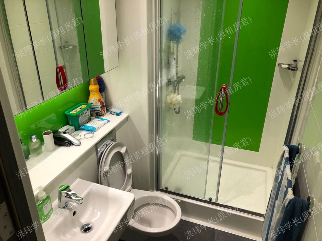 rooms picture