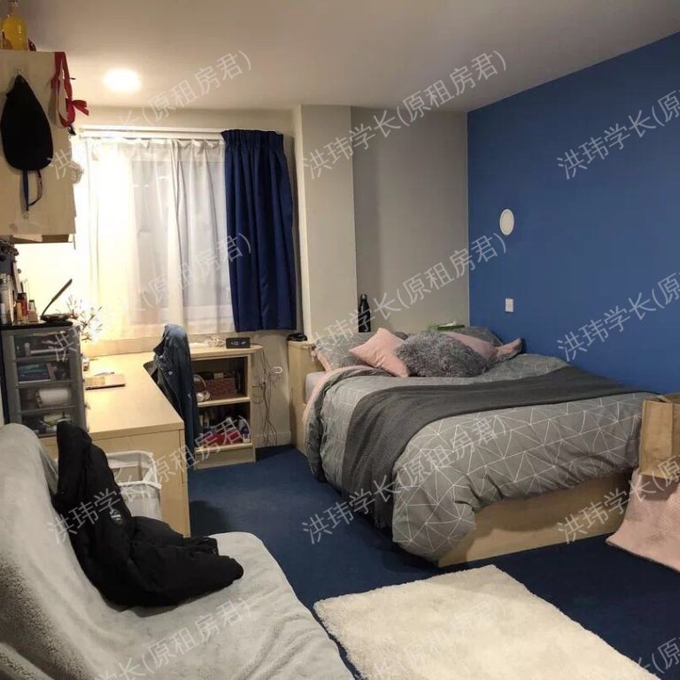 rooms picture