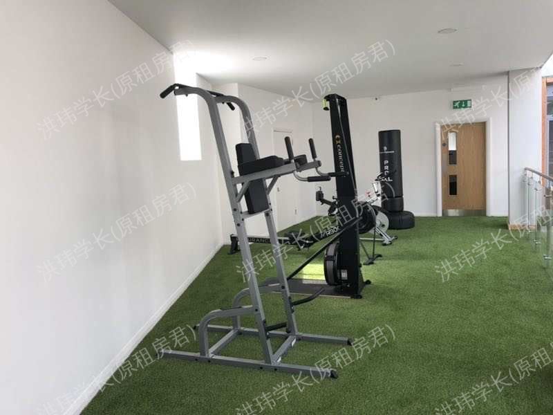 rooms picture