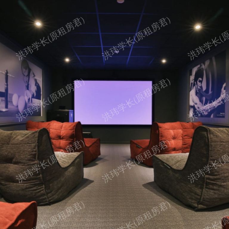rooms picture