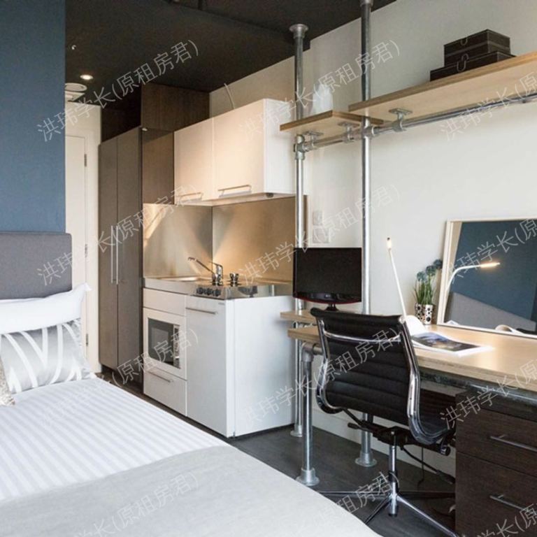 rooms picture