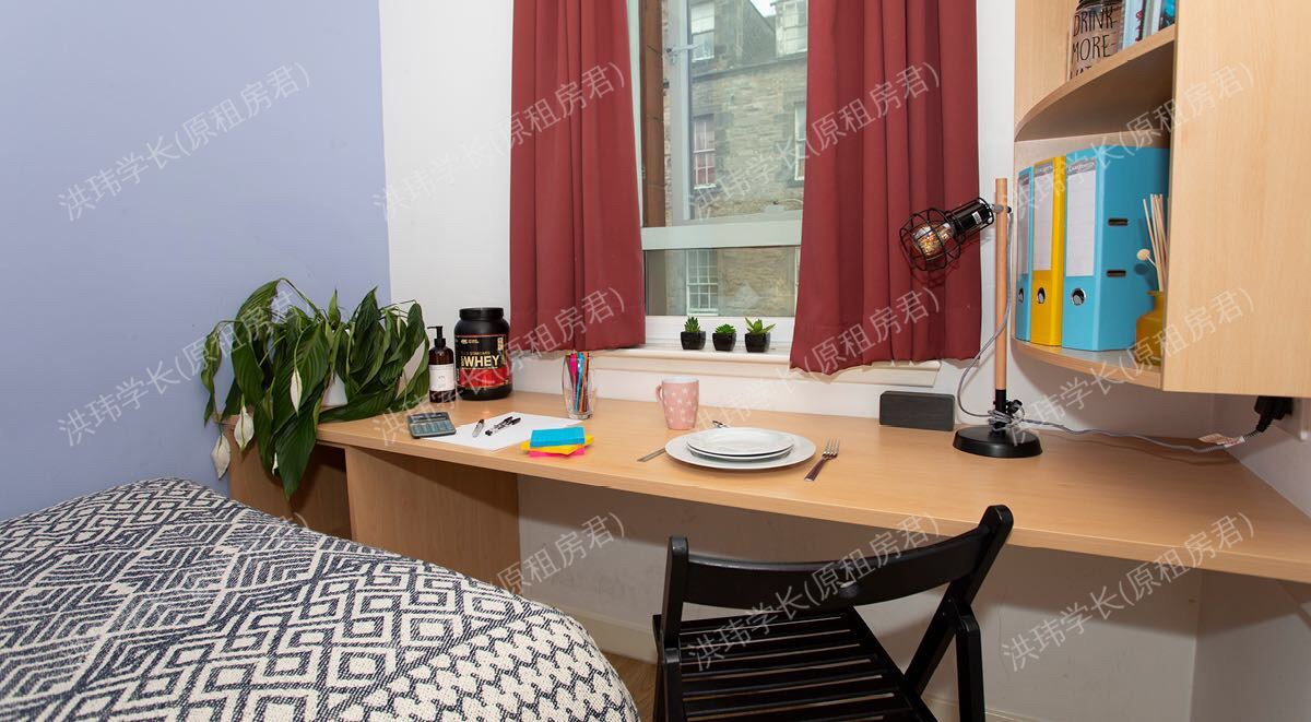 rooms picture