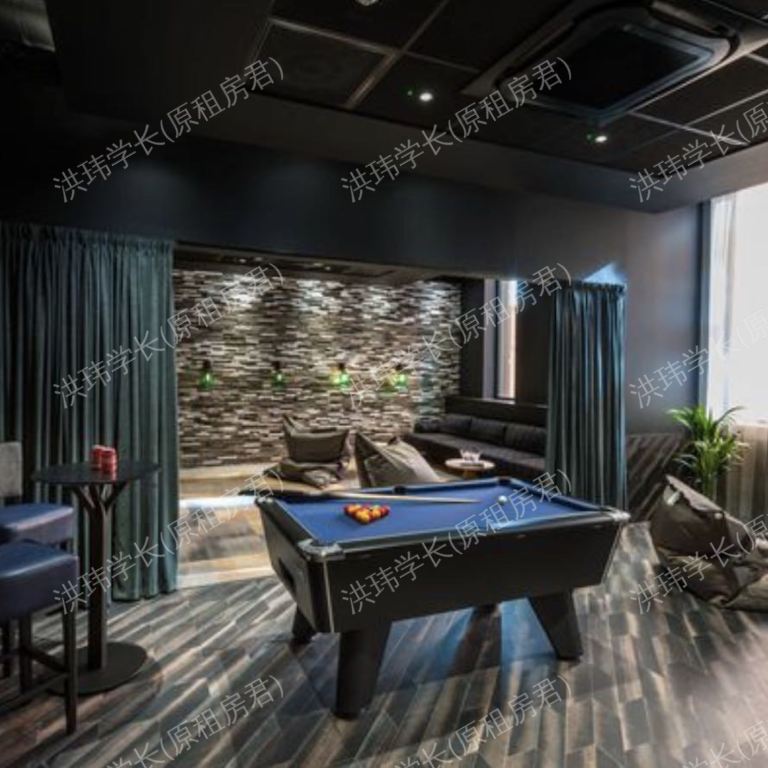 rooms picture