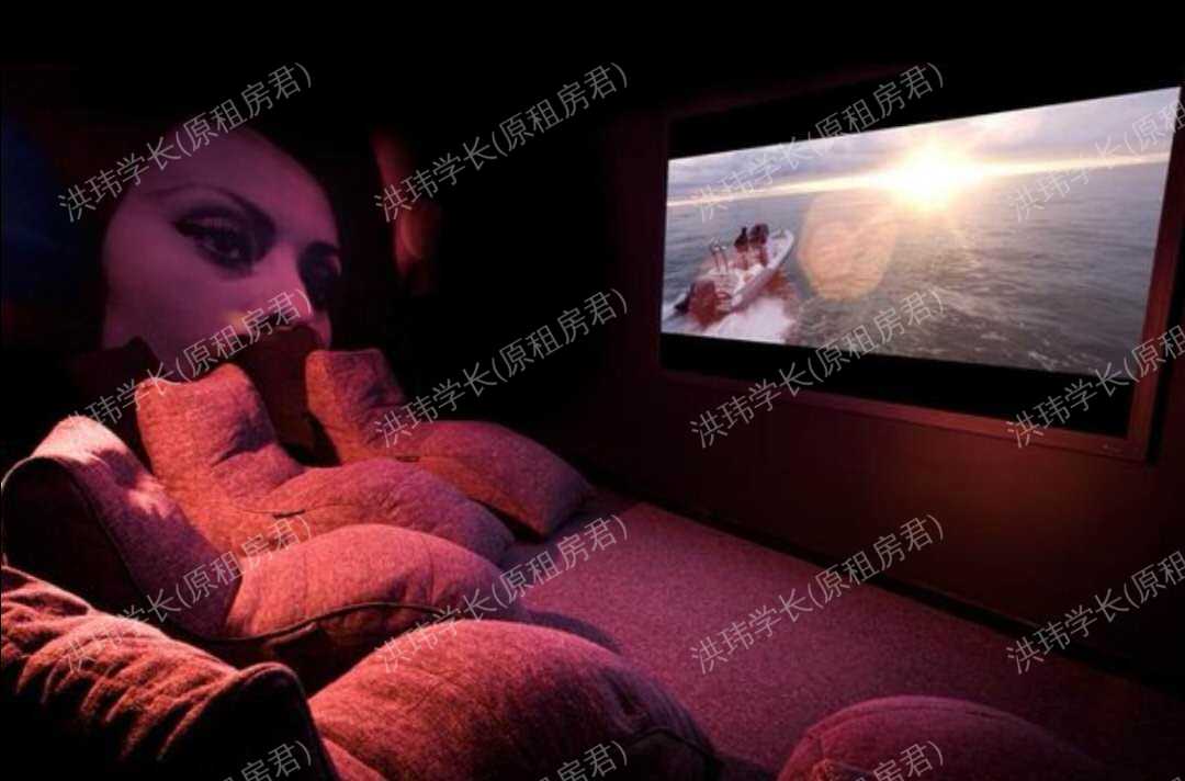 rooms picture