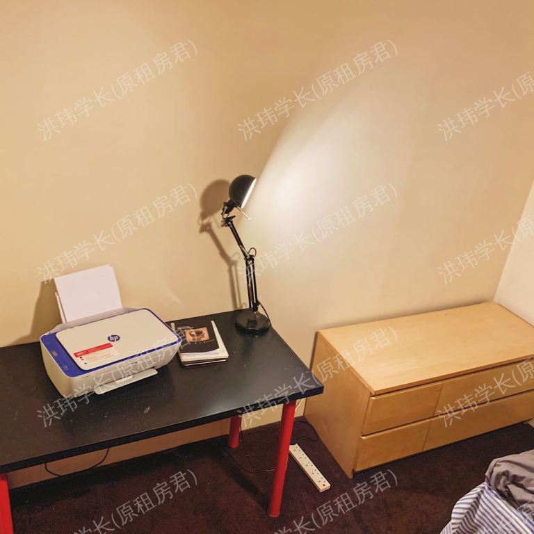 rooms picture