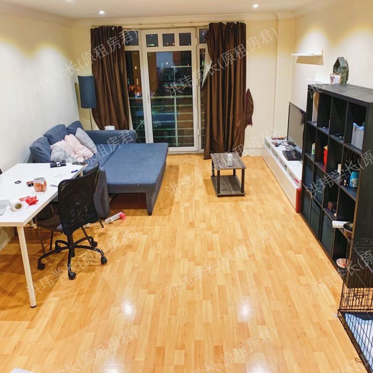 rooms picture